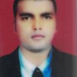 Dinesh kumar Chaurasiya