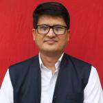 Ram Krishna Pudasaini